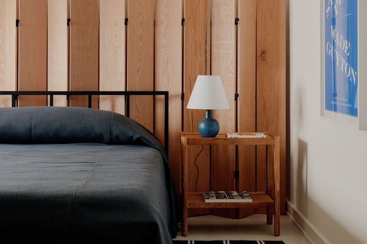 Room 13 of 28