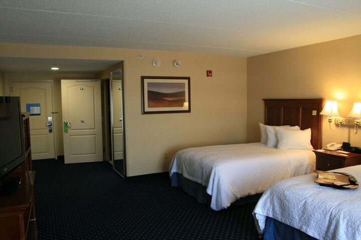 Room 12 of 47