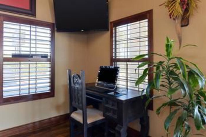 Americas Best Value Inn Jourdanton / Pleasanton