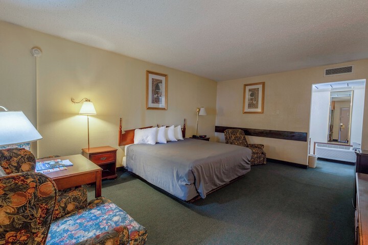 Room 44 of 68