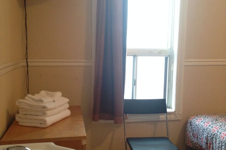 Room 41 of 71