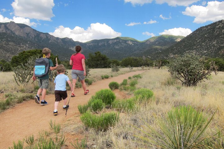 Outdoor Activities 40 of 40