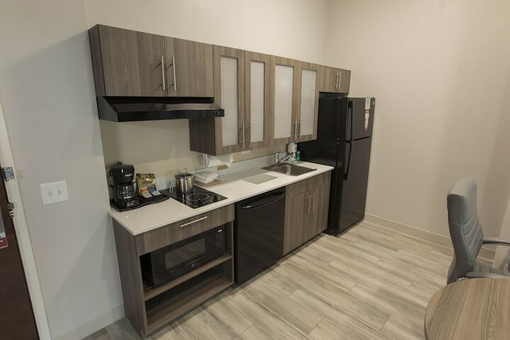Room 49 of 56
