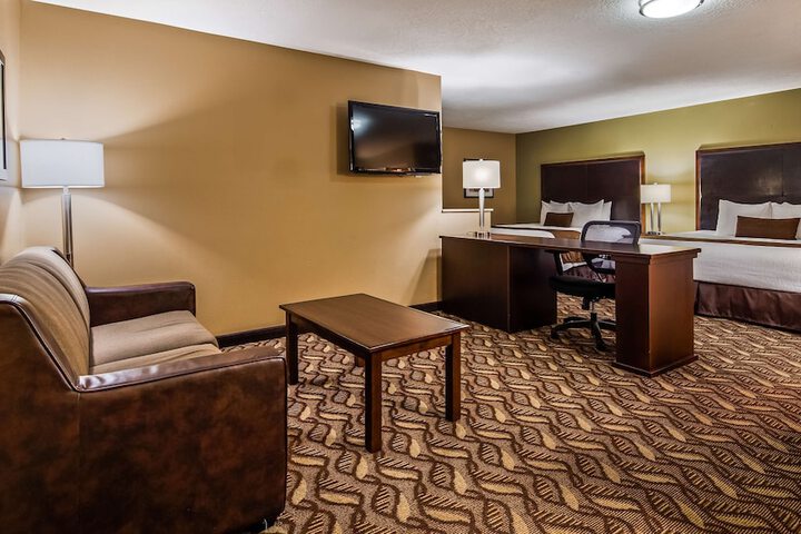 Room 7 of 31