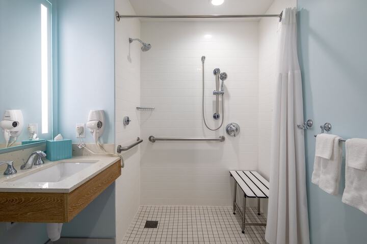 Universals Cabana Bay Beach Resort