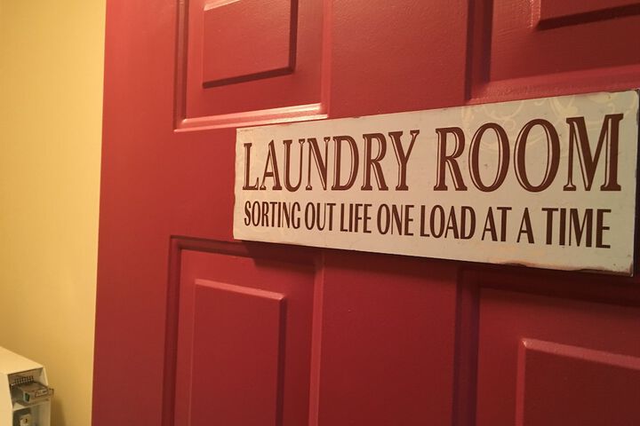 Room 18 of 20