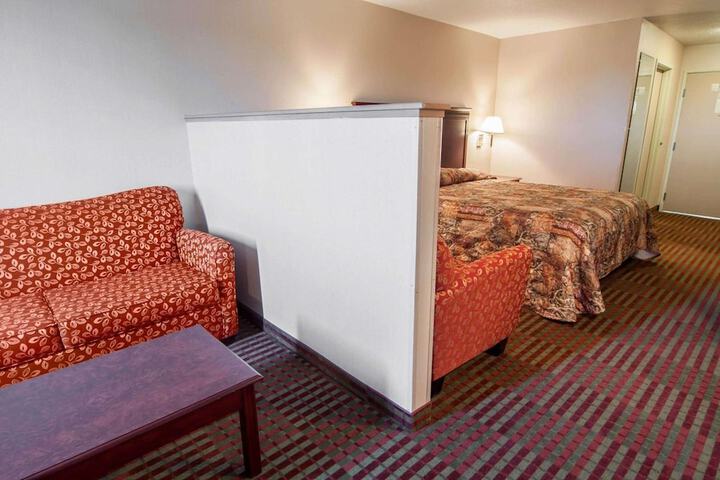 Room 14 of 41