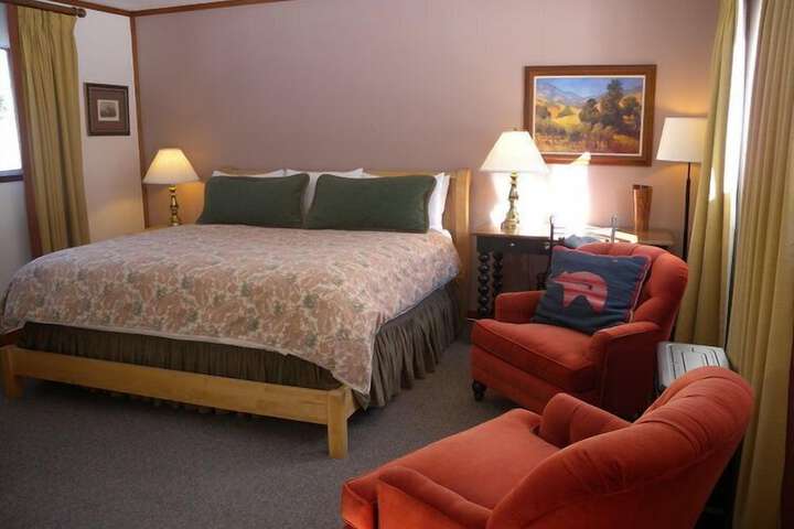 Room 124 of 141