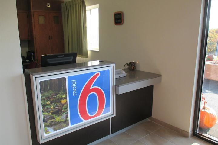 Hotel Interior 15 of 38