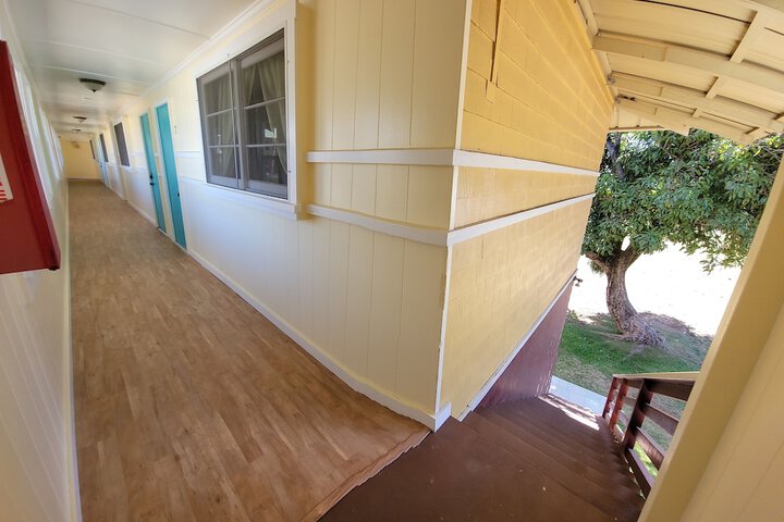 Ballroom/Hall 23 of 31