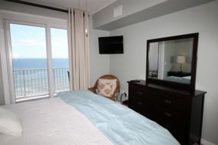 Windemere by Luxury Coastal Vacations