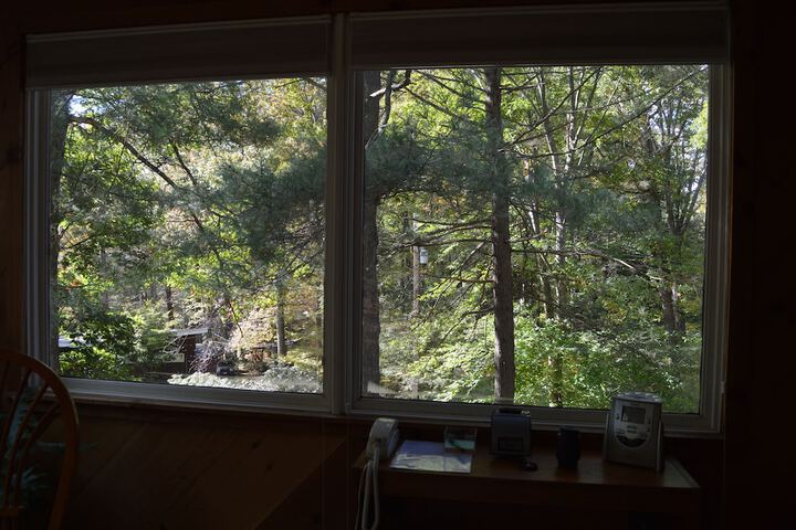Room 10 of 22