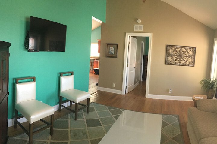 Room 14 of 29