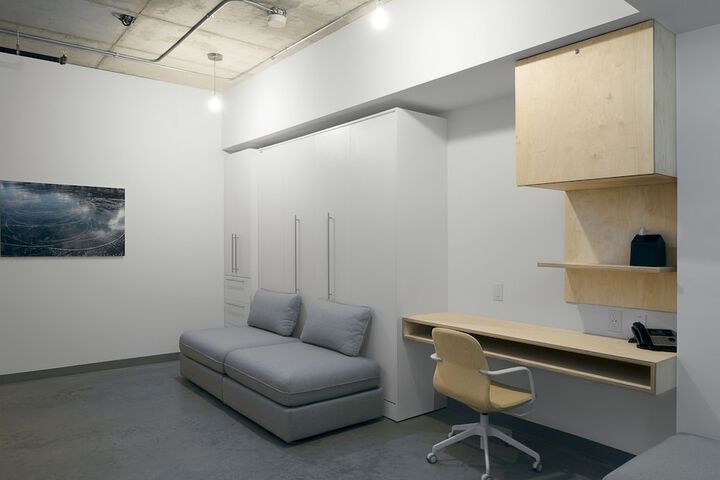 Room 60 of 91