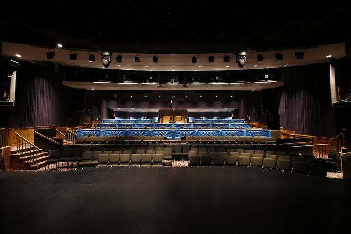 Entertainment 45 of 56