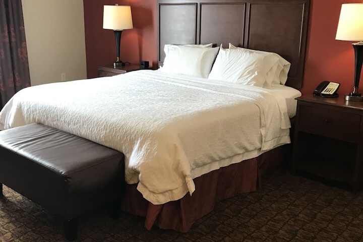 Room 13 of 45
