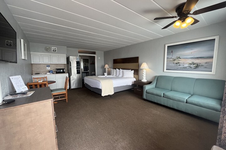 Room 20 of 30