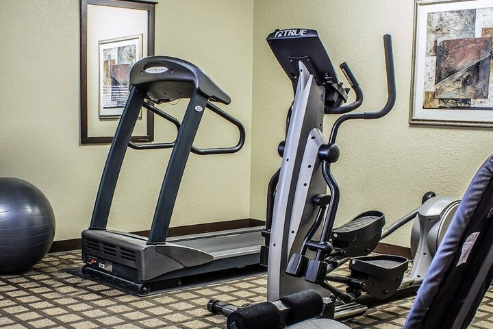 Health and Fitness 45 of 51