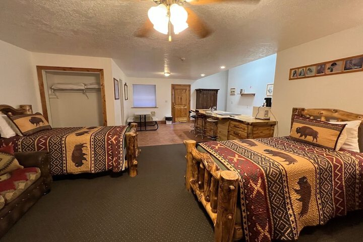 Room 41 of 110