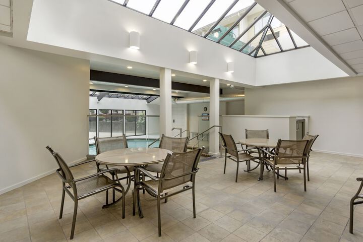Pool 6 of 49