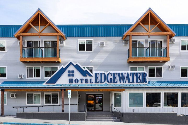 Hotel 2 of 36