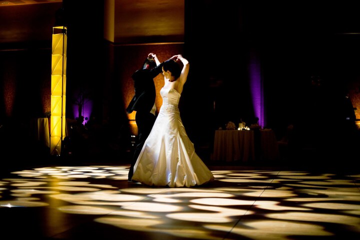 Embassy Suites by Hilton E Peoria Riverfront Conf Center