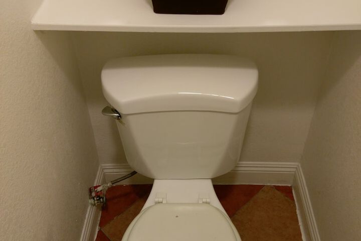 Monterey Inn Hotel