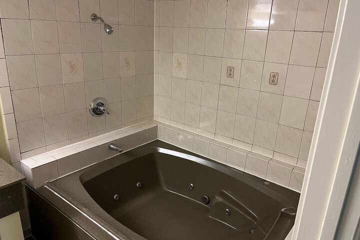 Rivera Inn & Suites Motel Pico Rivera