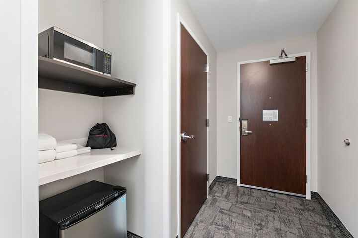 Room 75 of 105