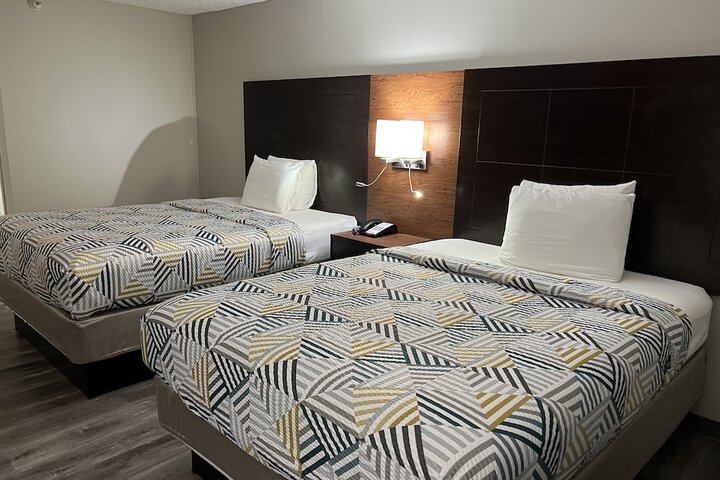 Room 15 of 45