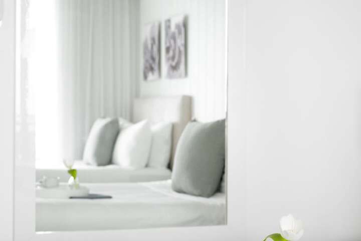 Room 21 of 63