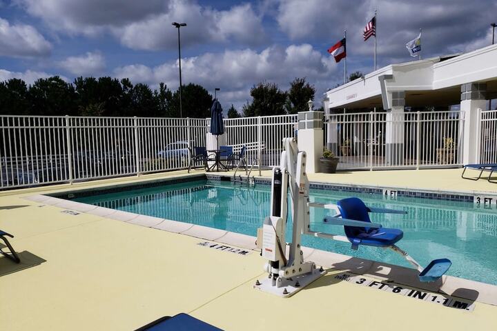 Pool 4 of 22
