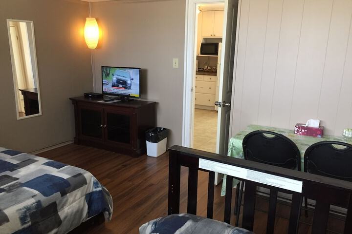 Room 7 of 23
