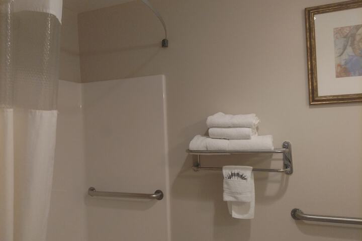 Days Inn by Wyndham Torrey Capital Reef