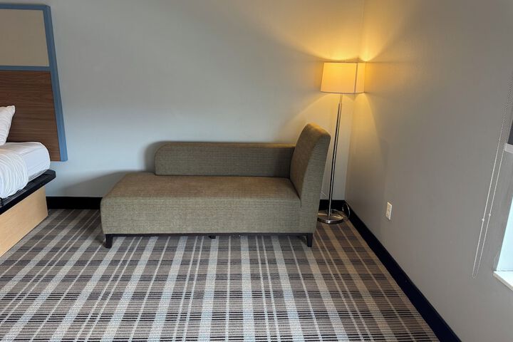 AmericInn by Wyndham Columbus Wisconsin