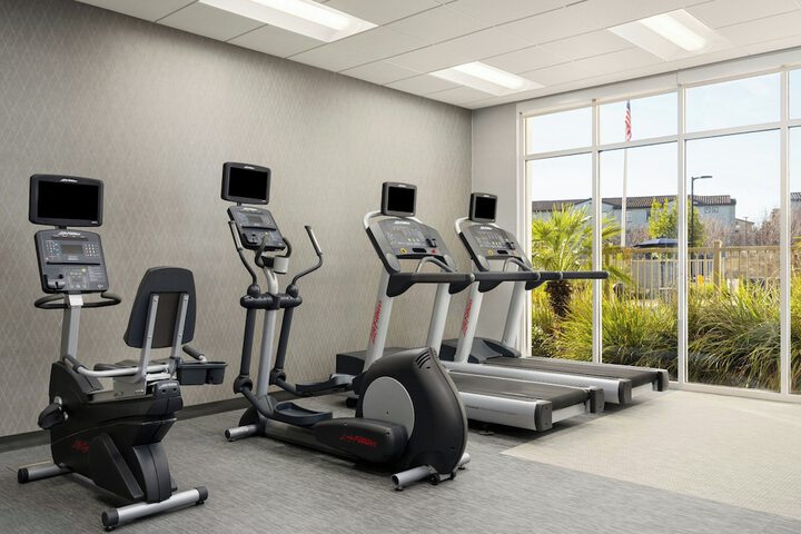 Health and Fitness 33 of 34