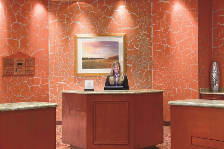 Hotel Interior 6 of 41