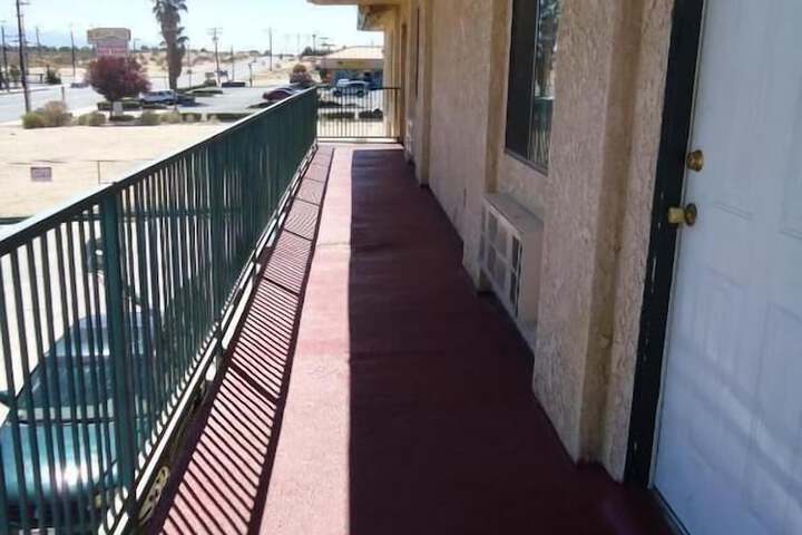 Property Grounds 20 of 21