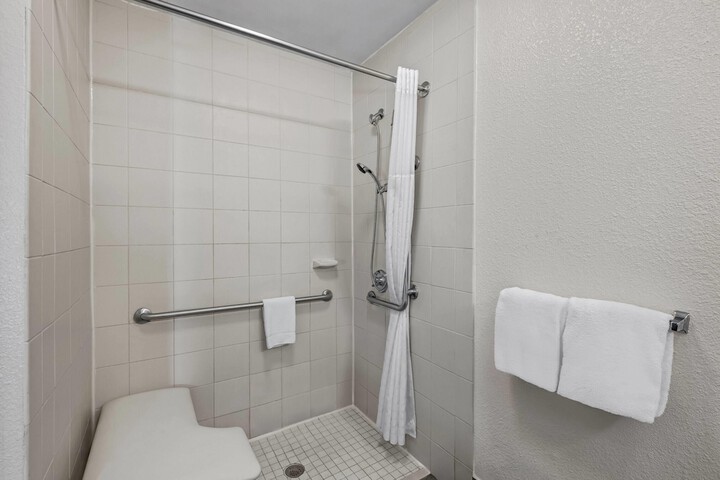 Days Inn by Wyndham Chattanooga / Hamilton Place