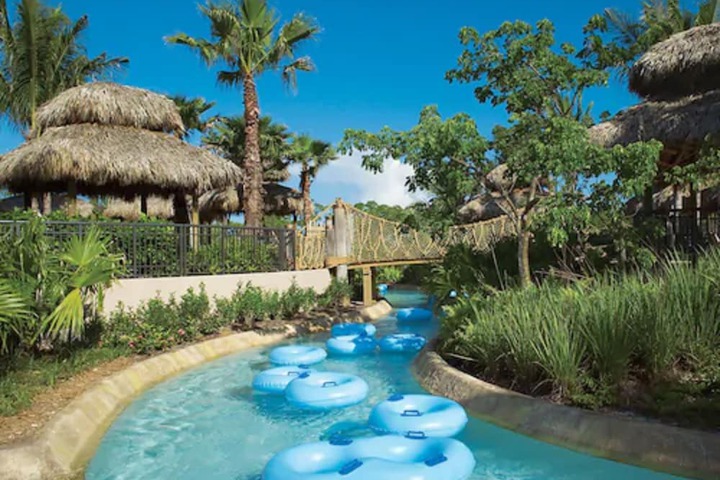 Hyatt Vacation Club at Coconut Cove Bonita Springs