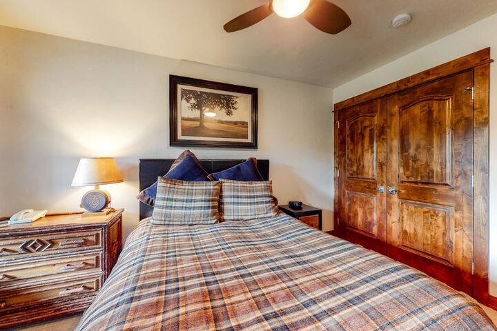 Room 26 of 54