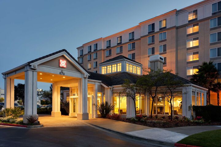 Hotel 4 of 46