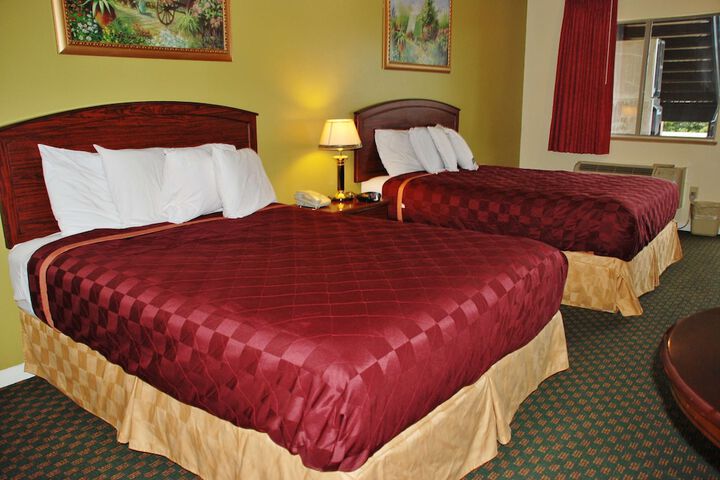 Room 14 of 23