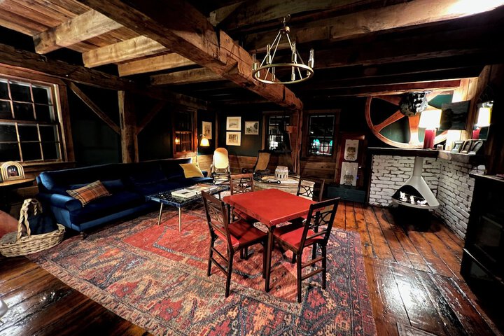 Room 20 of 61