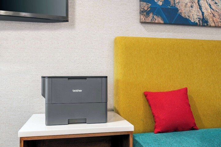 Hampton Inn Coventry - Warwick Area