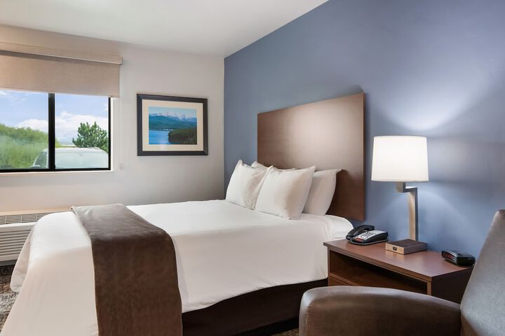 Room 20 of 41