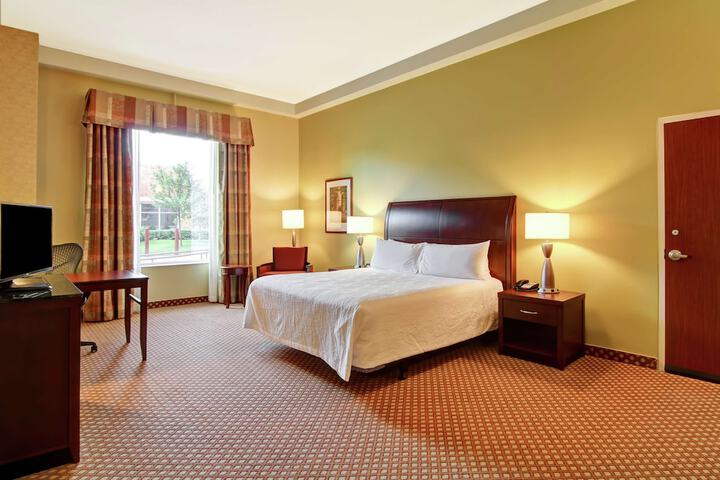 Room 20 of 70