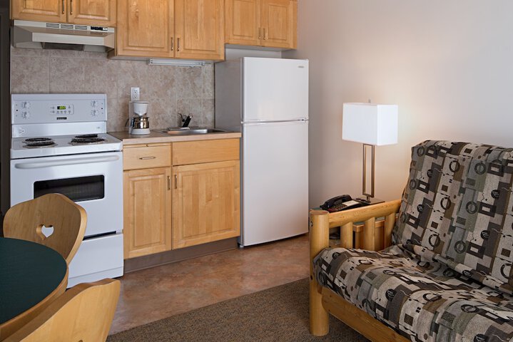 Room 42 of 105