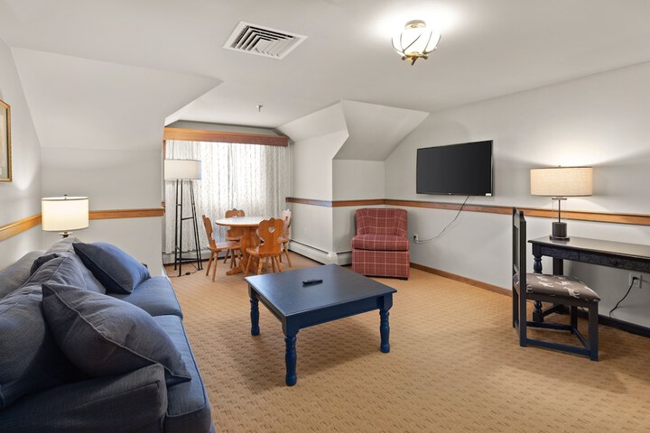 Room 60 of 110