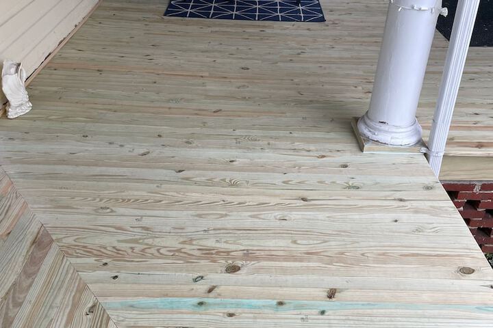 Terrace/Patio 42 of 43